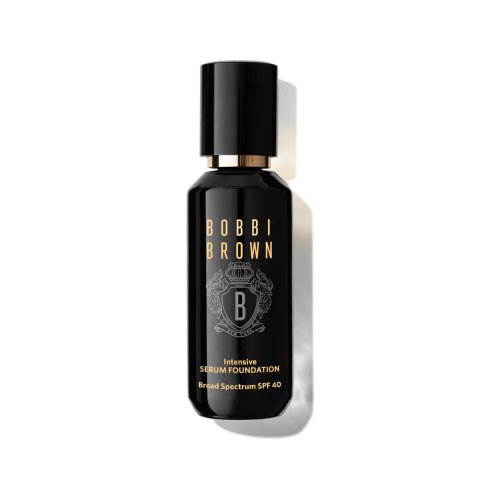 Moduba인텐시브 세럼 파운데이션 SPF40/30 알라바스터