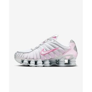 ModubaShox TL 여성 운동화