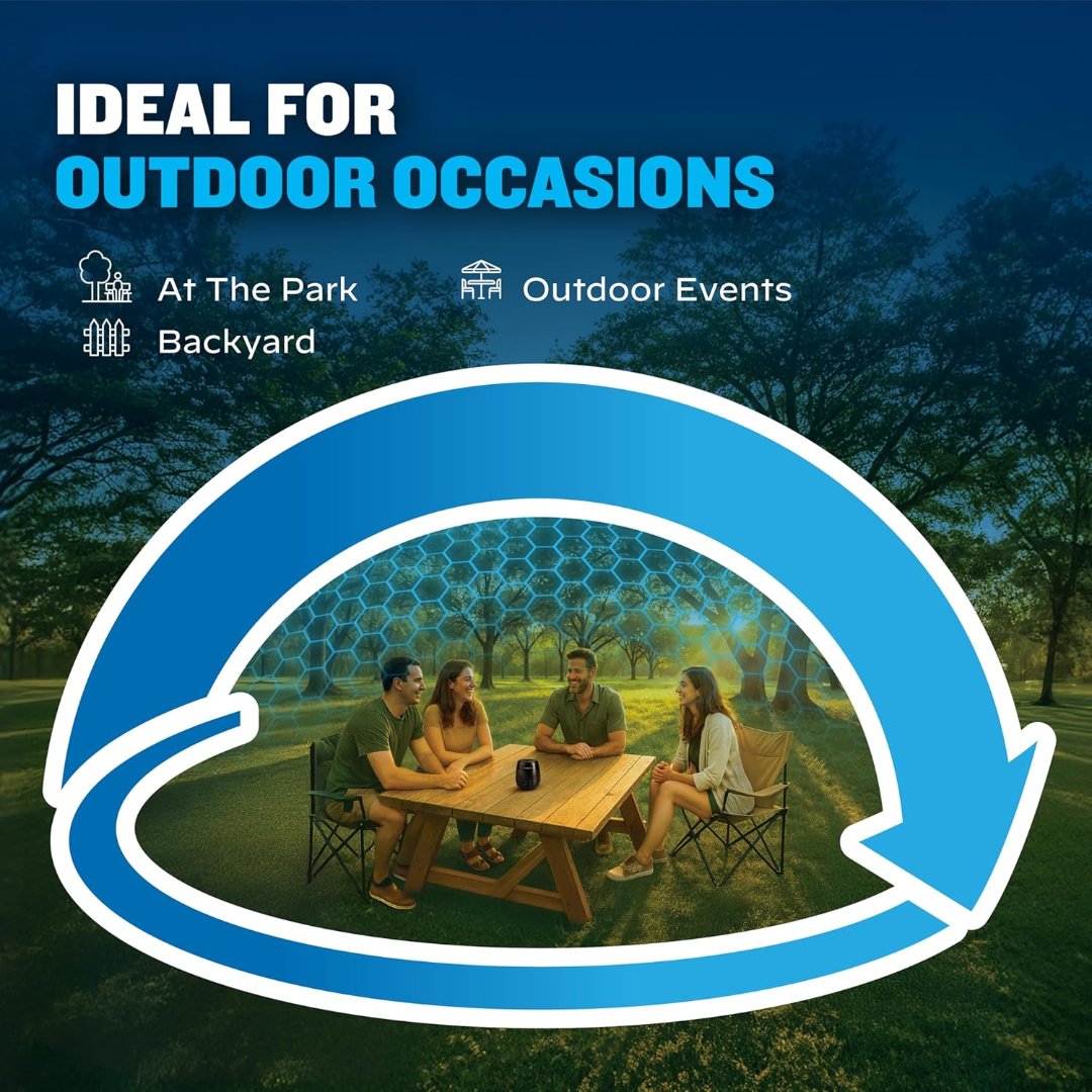 91gO5TV08lL._AC_SL1500_.jpg