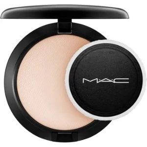 ModubaMAC Cosmetics 블로팅 프레스드 파우더