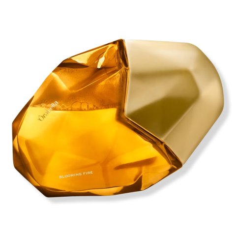 ModubaOrebella 블루밍 파이어 퍼퓸 50ml