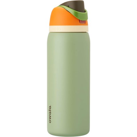 Moduba32oz 카모 쿨