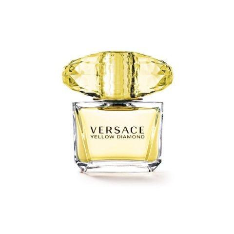 ModubaVersace Yellow Diamond EDT 오 드 뚜왈렛 3.0oz 테스터 (여성용)