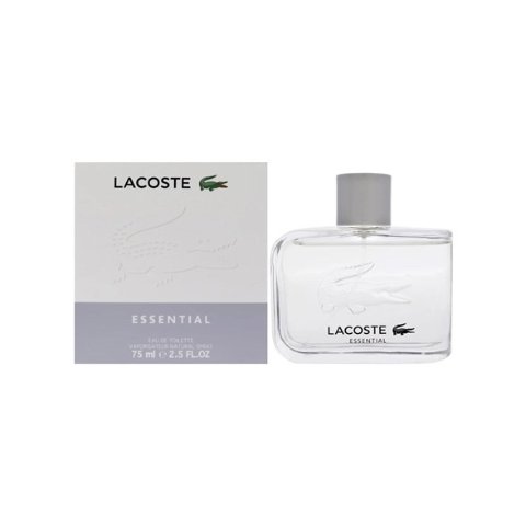 ModubaLacoste 에센셜 오 드 뚜왈렛 75ml