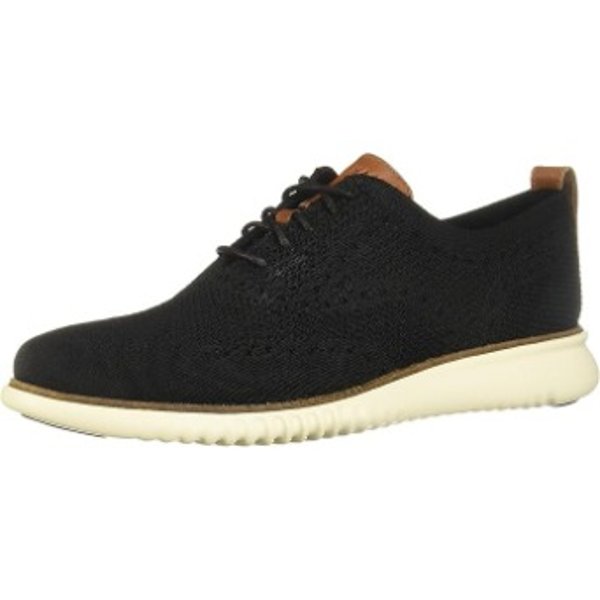 Cole Haan 2.Zerogrand 스티치라이트 옥스포드