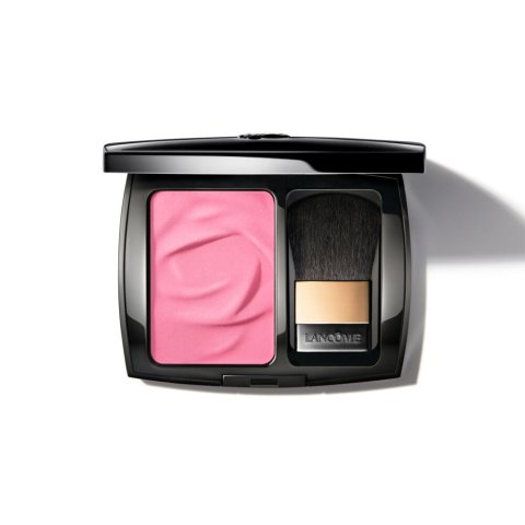 Moduba블러쉬 서브틸 파우더 블러셔