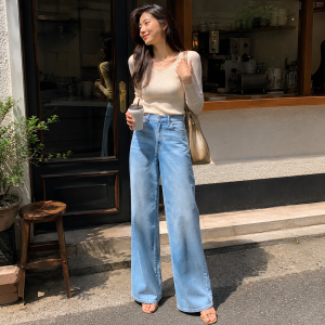 Nordstrom Rack 청바지 클리어런스 최대 88% + 추가 25% 할인
