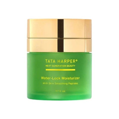 ModubaTata Harper 워터락 모이스처라이저 1.7fl oz