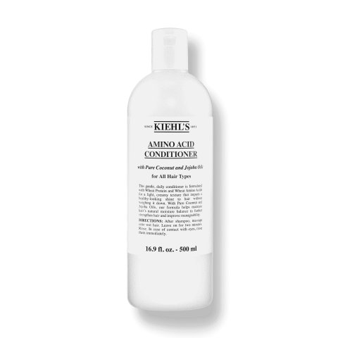 Moduba아미노 애시드 리필 컨디셔너 500ml