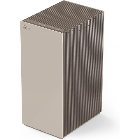 ModubaCOWAY ProX 공기청정기 대형공간용 HEPA 필터