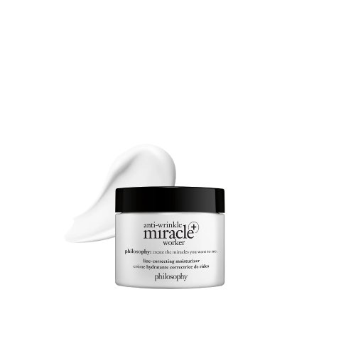 Moduba라인 코렉팅 모이스처라이저 2oz