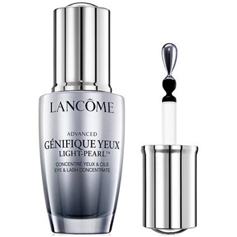 Moduba어드밴스드 제니피끄 아이 앤 래쉬 라이트 펄 세럼 20ml
