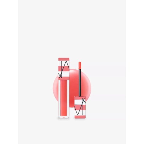 ModubaNARS 애프터글로우 립 오일 5.7ml