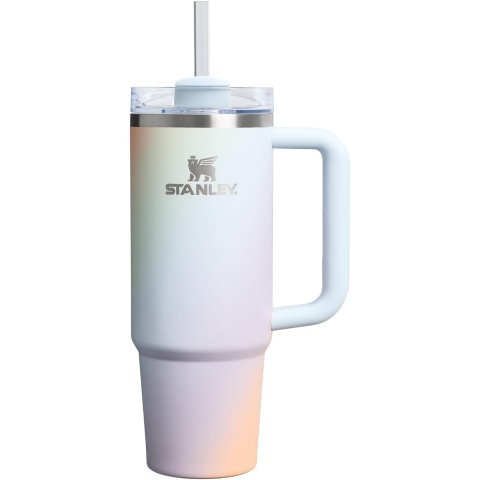 Moduba퀜처 H2.0 텀블러 30oz 선라이즈 스파이럴