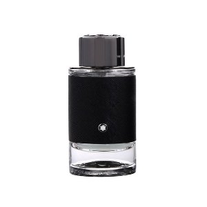 ModubaMontblanc 익스플로러 EDP 향수 60ml