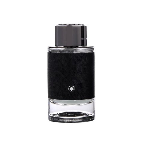 ModubaMontblanc 익스플로러 오 드 퍼퓸 3.3oz