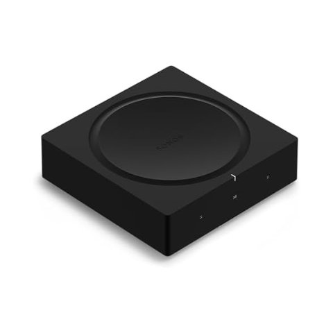 ModubaSonos Amp 올인원 오디오 앰프