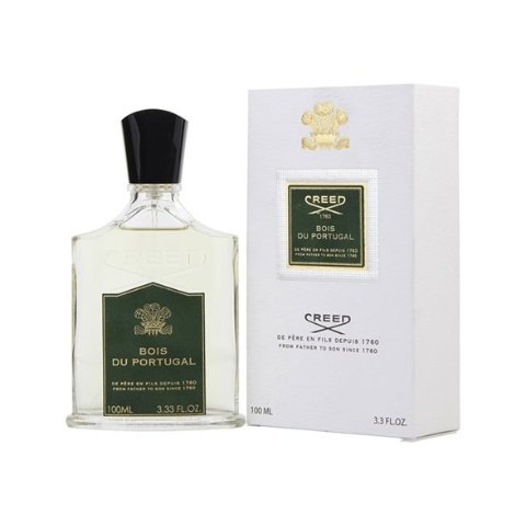 ModubaCreed 부아 뒤 포르투갈 오 드 퍼퓸 100ml