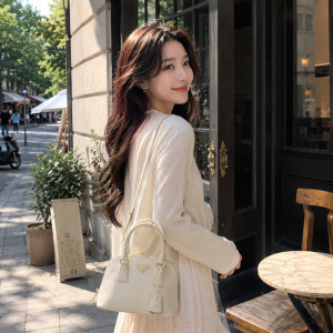 Prada 디자이너 세일 최대 63% 할인 ✨