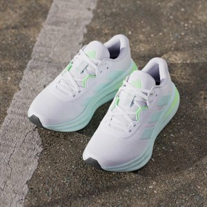 Moduba갤럭시 7 러닝 슈즈