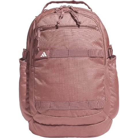 Moduba임펄스 백팩 29L