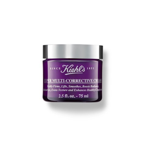 Moduba수퍼 멀티 코렉티브 안티에이징 크림 75ml