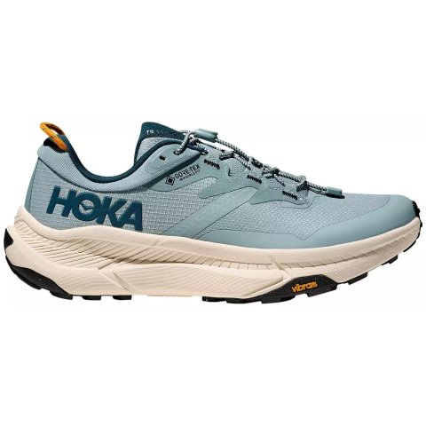 Moduba남성 트랜스포트 GTX 슈즈