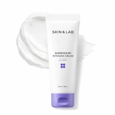 Moduba베리어덤 인텐시브 크림 100ml
