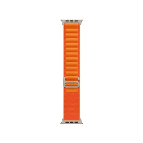 ModubaApple Watch 알파인 루프 밴드 49mm
