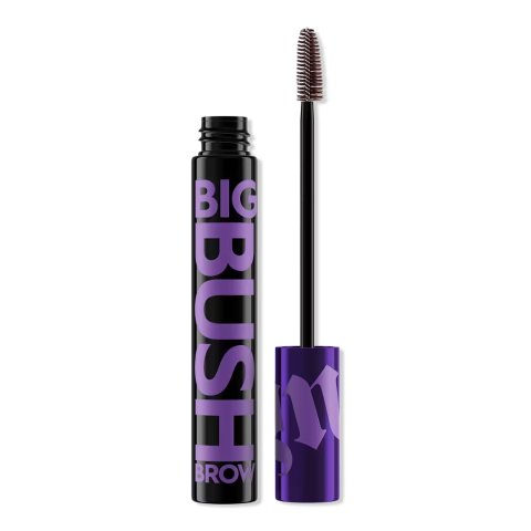 ModubaUrban Decay 빅 부쉬 볼륨 틴트 브로우 젤