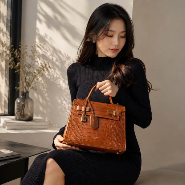 올세인츠 크로스백 $119.60Nordstrom 디자이너 가방 최대 60% 할인