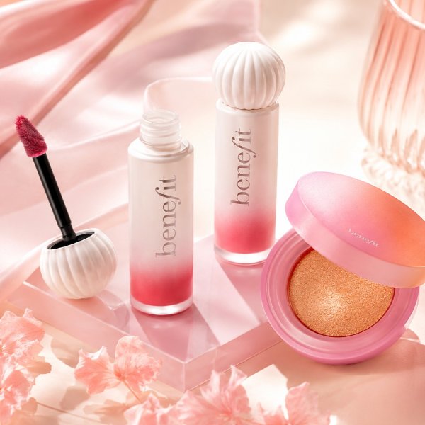 베네틴트 $18.20 특가Benefit Cosmetics 뷰티 세일 최대 30% 할인