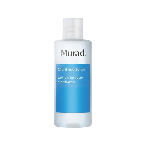ModubaMurad 클래리파잉 토너 6oz