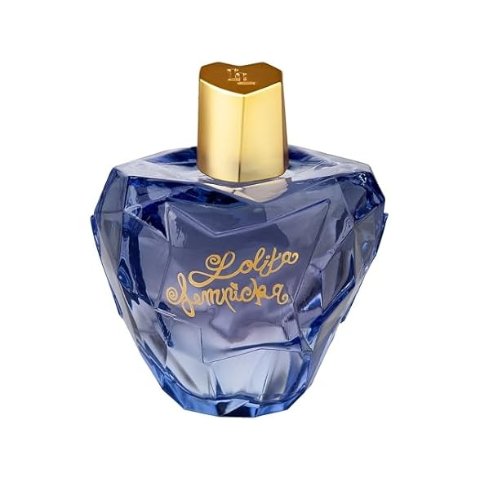 ModubaLolita Lempicka 오 드 퍼퓸 1.7oz