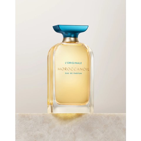Moduba오리지널 오드퍼퓸 100ml