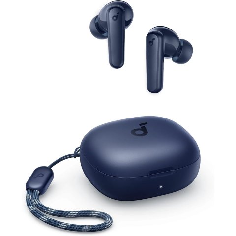 ModubaP20i 블루