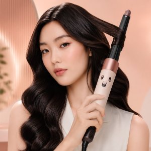 다이슨 에어랩 i.d. $499.99 💁‍♀️