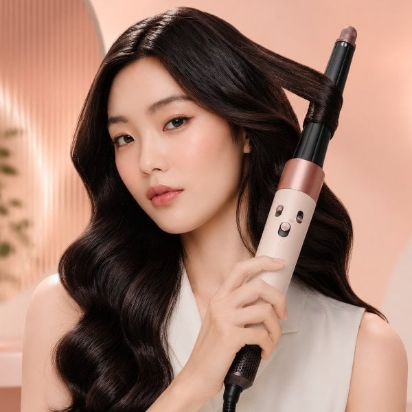 다이슨 에어랩 i.d. $499.99 💁‍♀️Dyson 헤어 스타일러 프라임데이 최대 30% 할인