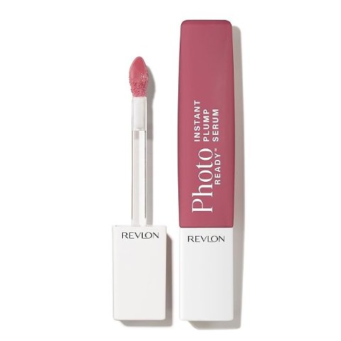 Moduba포토레디 인스턴트 플럼프 세럼 립글로스 009 립 플로티스 0.25oz