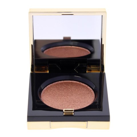 ModubaBobbi Brown Luxe 아이섀도우 길디드 로즈 0.06oz
