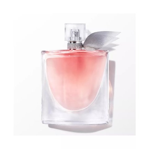 ModubaLancome 라 비 에 벨 오 드 퍼퓸 리필러블 3.4oz