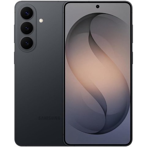 ModubaGalaxy S26+ 256GB 블랙