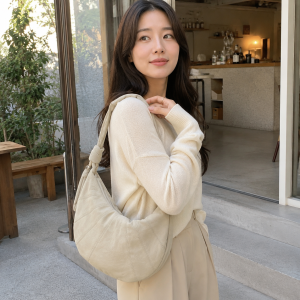 발레리나 플랫 슈즈 $429.68