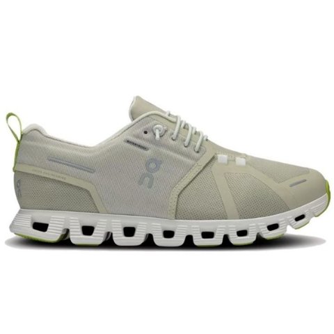 ModubaOn Running Cloud 5 Waterproof 여성 슈즈