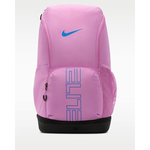 ModubaVarsity Elite 백팩 32L