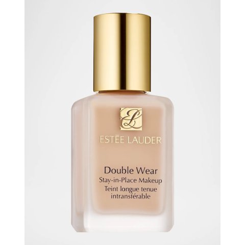 ModubaEstée Lauder 더블 웨어 스테이 인 플레이스 파운데이션