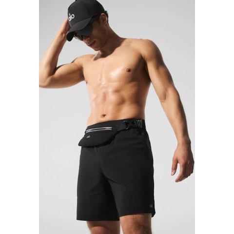 Moduba리피티션 쇼츠 7인치