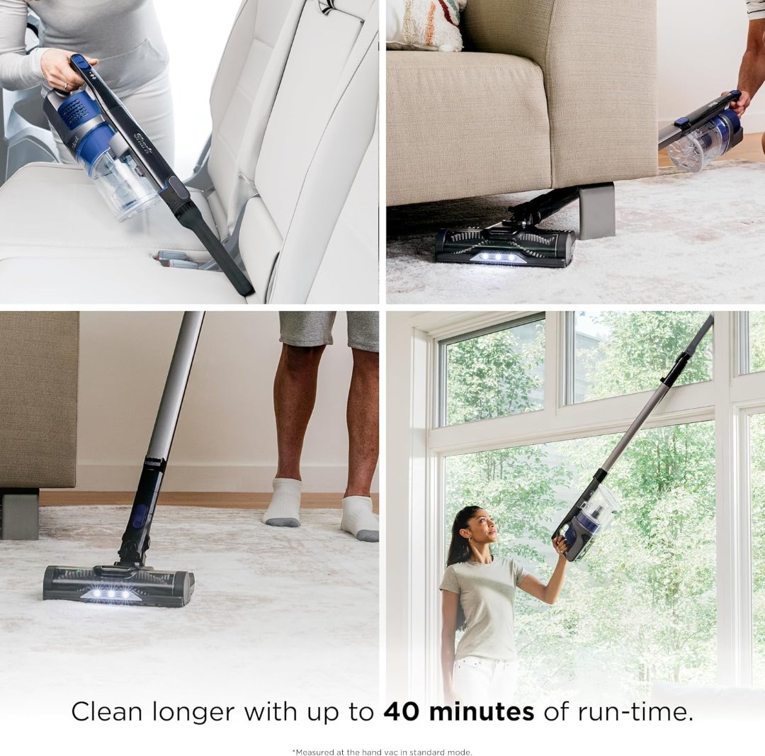 91Xbqj+y+oL._AC_SL1500_ (1).jpg