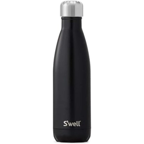 Moduba스테인리스 17oz 워터보틀 진공 보온보냉 물병