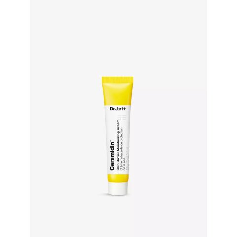 ModubaDr.Jart+ 세라마이딘 스킨 배리어 모이스처라이징 크림 15ml